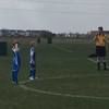 dennis_mcguire